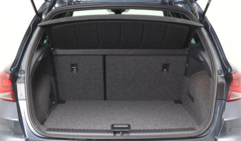 Seat Arona FR 1.0 TSI 110ch 26270€ N°S71810.15 complet