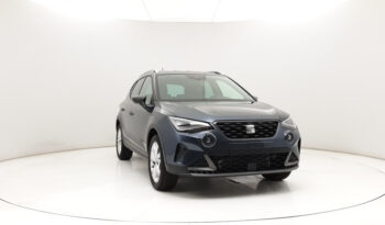 Seat Arona FR 1.0 TSI 110ch 26270€ N°S71810.15 complet