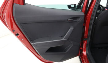 Seat Arona FR 1.0 TSI 110ch 26270€ N°S71799A.38 complet