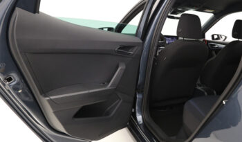 Seat Arona FR 1.0 TSI 110ch 26270€ N°S71810.15 complet