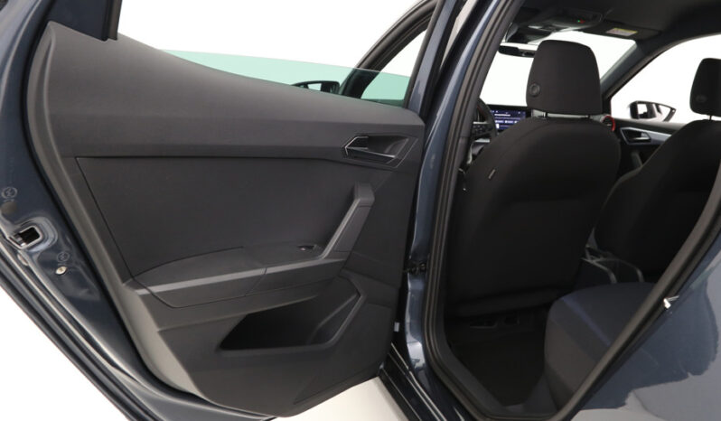 Seat Arona FR 1.0 TSI 110ch 26270€ N°S71810.15 complet