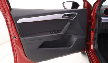 Seat Arona FR 1.0 TSI 110ch 26270€ N°S71799A.38 complet