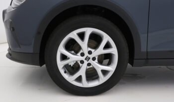 Seat Arona FR 1.0 TSI 110ch 26270€ N°S71810.15 complet