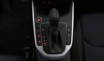 Seat Arona FR 1.0 TSI 110ch 26270€ N°S71799A.38 complet