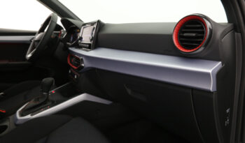 Seat Arona FR 1.0 TSI 110ch 26270€ N°S71810.15 complet
