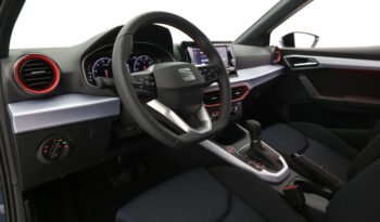Seat Arona FR 1.0 TSI 110ch 26270€ N°S71810.15 complet