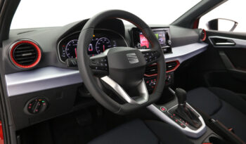 Seat Arona FR 1.0 TSI 110ch 26270€ N°S71799A.38 complet
