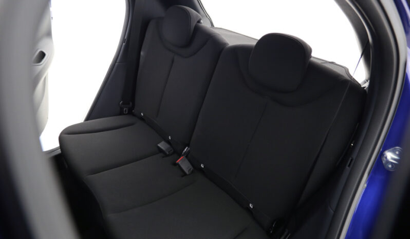 Toyota Aygo X DYNAMIC 1.0 VVTi 72ch 18870€ N°S71949A.13 complet