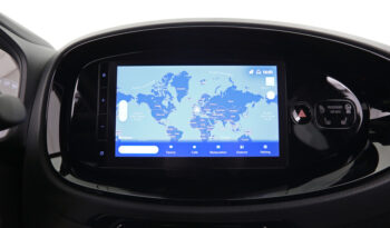 Toyota Aygo X DYNAMIC 1.0 VVTi 72ch 18870€ N°S71949A.13 complet
