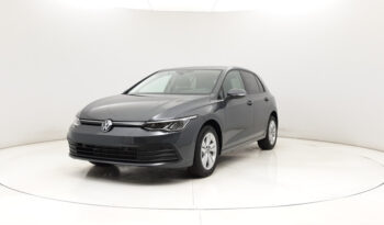 VW GOLF LIFE 1.5 TSI 130ch 29770€ N°S70446A.48 complet