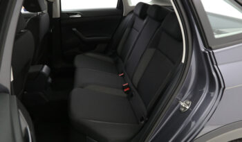 VW Taigo LIFE PLUS 1.0 TSI 110ch 28670€ N°S72392A.22 complet