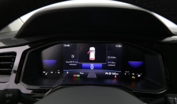 VW Taigo LIFE PLUS 1.0 TSI 110ch 28670€ N°S72392A.22 complet