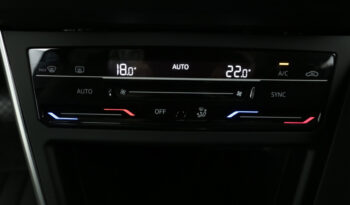 VW Taigo LIFE PLUS 1.0 TSI 110ch 28670€ N°S72392A.22 complet