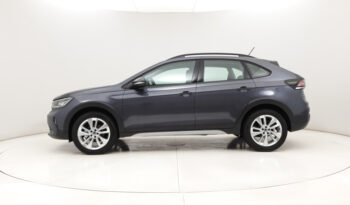 VW Taigo LIFE PLUS 1.0 TSI 110ch 28670€ N°S72392A.22 complet