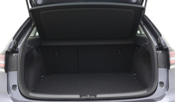 VW Taigo LIFE PLUS 1.0 TSI 110ch 28670€ N°S72392A.22 complet