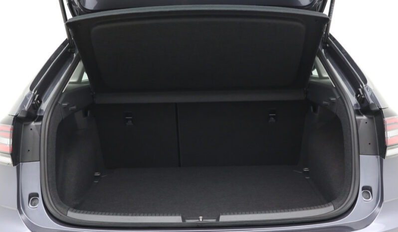 VW Taigo LIFE PLUS 1.0 TSI 110ch 28670€ N°S72392A.22 complet