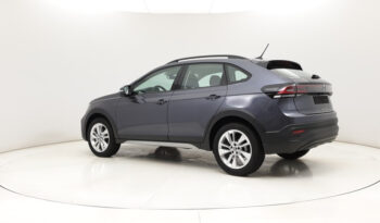 VW Taigo LIFE PLUS 1.0 TSI 110ch 28670€ N°S72392A.22 complet