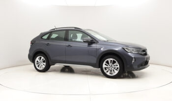 VW Taigo LIFE PLUS 1.0 TSI 110ch 28670€ N°S72392A.22 complet