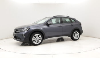 VW Taigo LIFE PLUS 1.0 TSI 110ch 28670€ JP Automobiles PALAISEAU