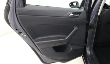 VW Taigo LIFE PLUS 1.0 TSI 110ch 28670€ N°S72392A.22 complet