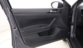 VW Taigo LIFE PLUS 1.0 TSI 110ch 28670€ N°S72392A.22 complet