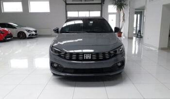 Fiat TIPO SPORT 1.0 T3 Turbo 100ch 19970€ N°S71627.40 complet