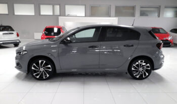 Fiat TIPO SPORT 1.0 T3 Turbo 100ch 19970€ JP Automobiles PALAISEAU