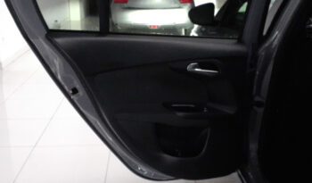 Fiat TIPO SPORT 1.0 T3 Turbo 100ch 19970€ N°S71627.40 complet