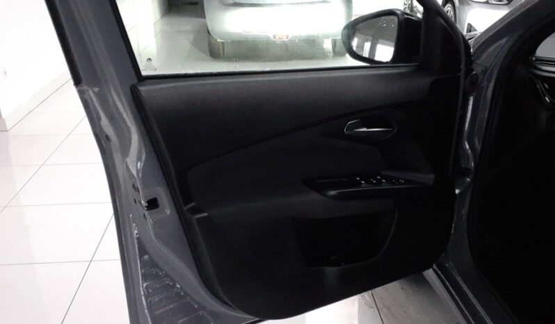 Fiat TIPO SPORT 1.0 T3 Turbo 100ch 19970€ N°S71627.40 complet