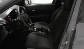 Fiat TIPO SPORT 1.0 T3 Turbo 100ch 19970€ N°S71627.40 complet