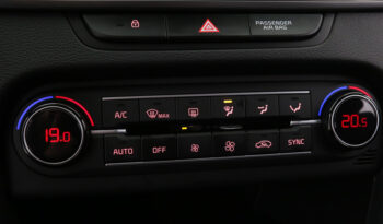 Kia Cee’d ACTIVE 1.6 CRDi MHEV 136ch 25470€ N°S72650.10 complet