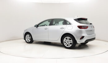Kia Cee’d ACTIVE 1.6 CRDi MHEV 136ch 25470€ N°S72650.10 complet