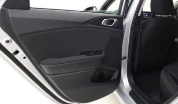 Kia Cee’d ACTIVE 1.6 CRDi MHEV 136ch 25470€ N°S72650.10 complet