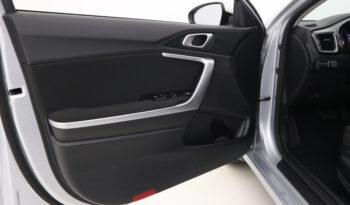 Kia Cee’d ACTIVE 1.6 CRDi MHEV 136ch 25470€ N°S72650.10 complet
