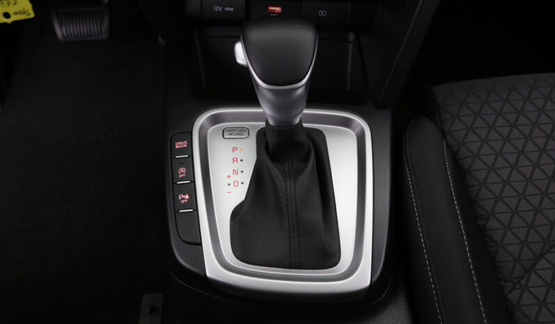 Kia Cee’d ACTIVE 1.6 CRDi MHEV 136ch 25470€ N°S72650.10 complet