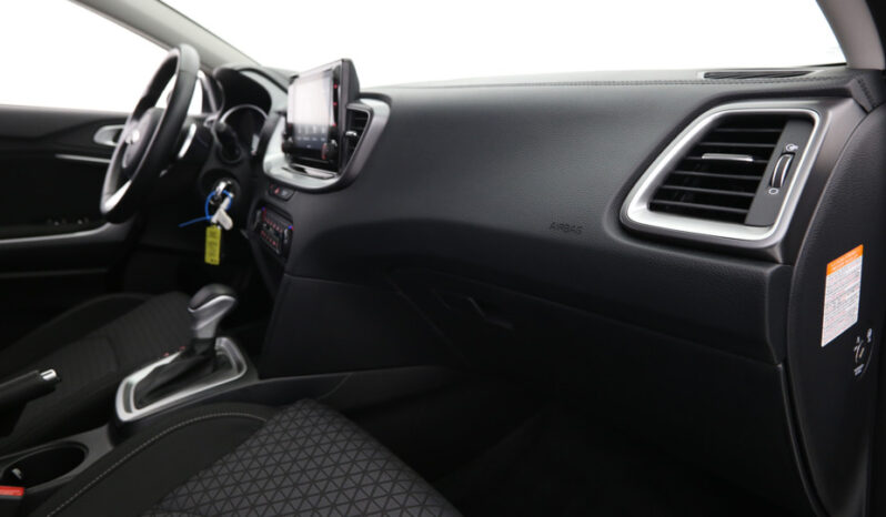 Kia Cee’d ACTIVE 1.6 CRDi MHEV 136ch 25470€ N°S72650.10 complet