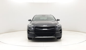 Kia XCeed ACTIVE 1.6 GDi PHEV 141ch 31470€ N°S72614.11 complet