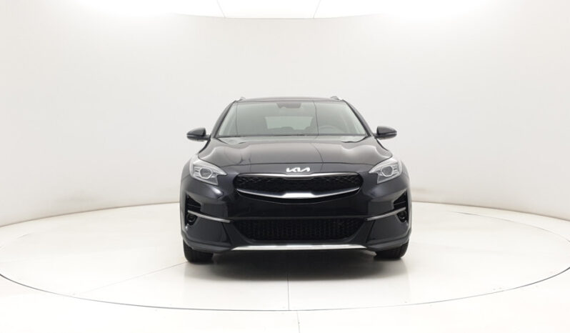 Kia XCeed ACTIVE 1.6 GDi PHEV 141ch 31470€ N°S72614.11 complet