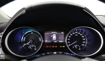 Kia XCeed ACTIVE 1.6 GDi PHEV 141ch 31470€ N°S72614.11 complet