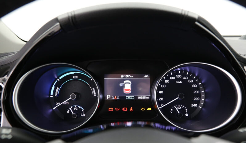 Kia XCeed ACTIVE 1.6 GDi PHEV 141ch 31470€ N°S72614.11 complet