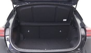 Kia XCeed ACTIVE 1.6 GDi PHEV 141ch 31470€ N°S72614.11 complet