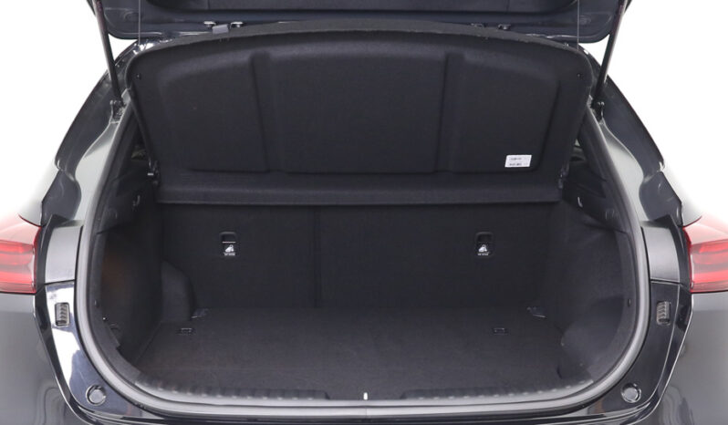 Kia XCeed ACTIVE 1.6 GDi PHEV 141ch 31470€ N°S72614.11 complet