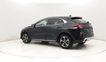 Kia XCeed ACTIVE 1.6 GDi PHEV 141ch 31470€ N°S72614.11 complet