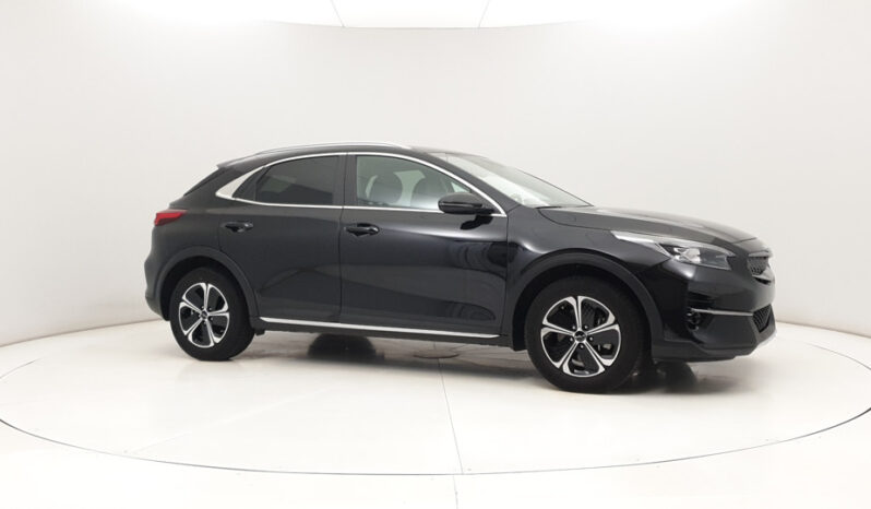 Kia XCeed ACTIVE 1.6 GDi PHEV 141ch 31470€ N°S72614.11 complet