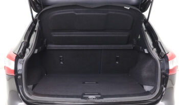 Nissan Qashqai N-CONNECTA 1.2 DIG-T 115ch 17470€ N°S72310.16 complet