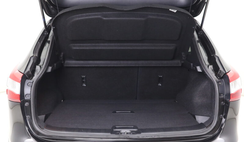 Nissan Qashqai N-CONNECTA 1.2 DIG-T 115ch 17470€ N°S72310.16 complet