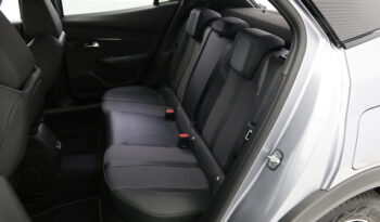 Peugeot 2008 GT 1.2 PureTech S&S 130ch 31770€ N°S71318D.183 complet