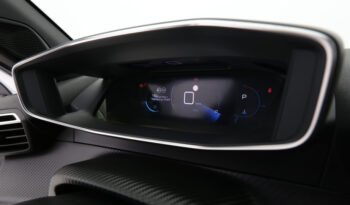 Peugeot 2008 GT 1.2 PureTech S&S 130ch 31770€ N°S71318D.183 complet