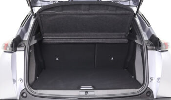Peugeot 2008 GT 1.2 PureTech S&S 130ch 31770€ N°S71318D.183 complet