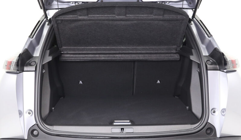 Peugeot 2008 GT 1.2 PureTech S&S 130ch 31770€ N°S71318D.183 complet